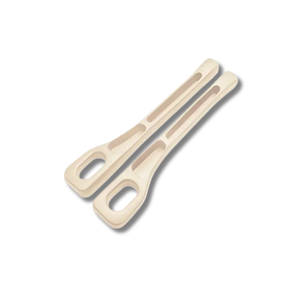 GapGuard Seat Filler – Stop Losing Items in the Seat Gap Forever