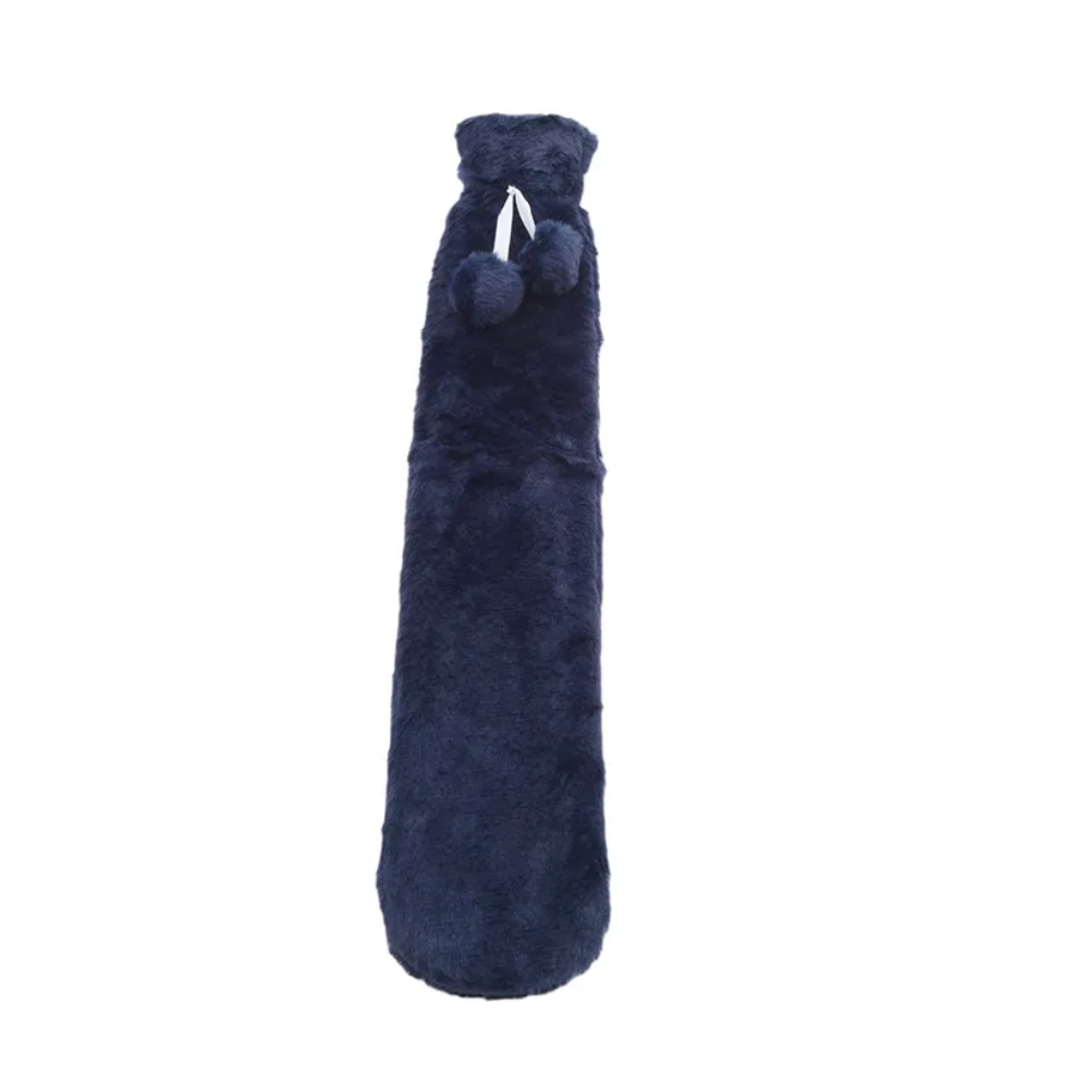 CozyWrap Long Heat Therapy Bottle