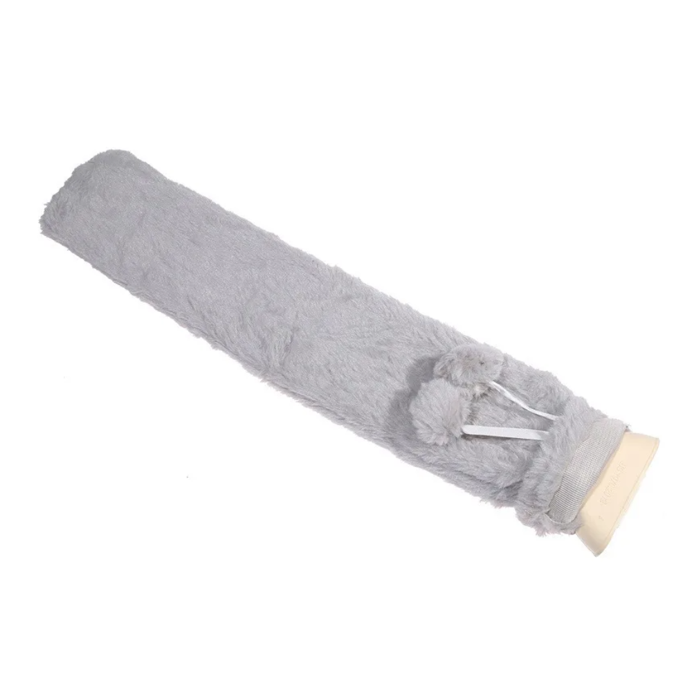 CozyWrap Long Heat Therapy Bottle