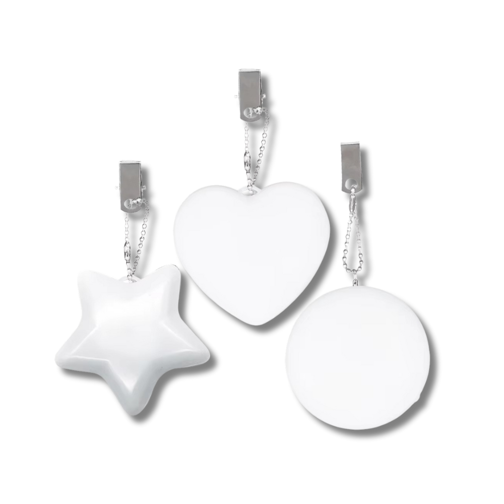 Purseglow Light – Find Everything in Your Bag Instantly