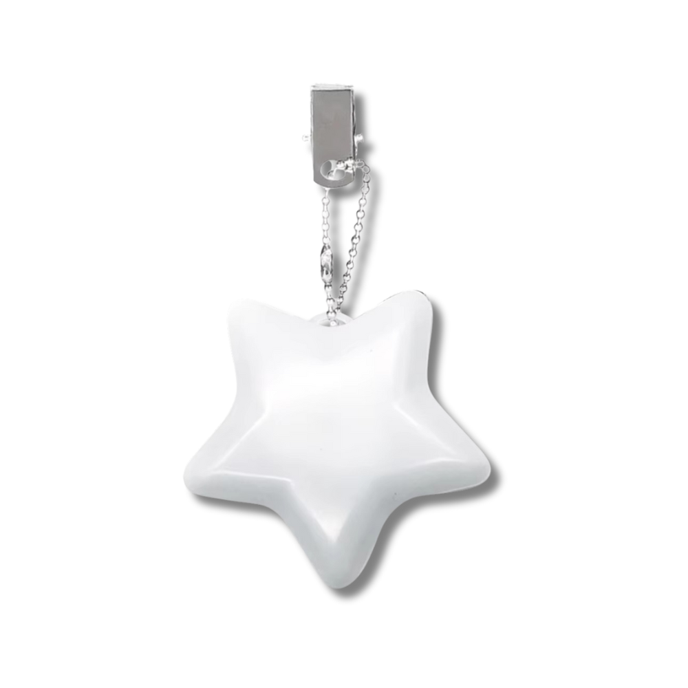 Purseglow Light – Find Everything in Your Bag Instantly