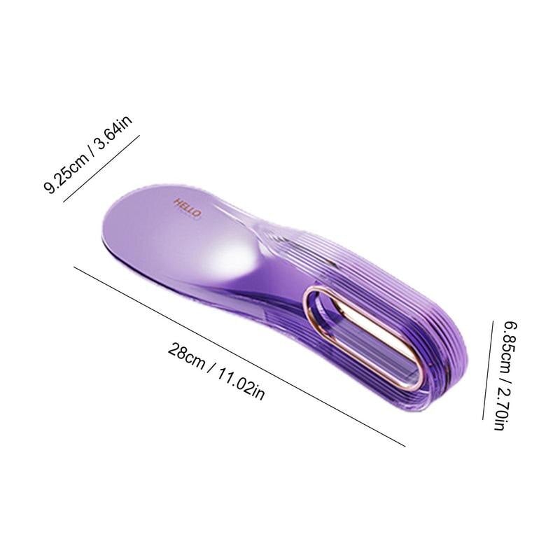 Bed Lifter Tool – Ergonomic Mattress Lifter & Bed Sheet Tucking Tool