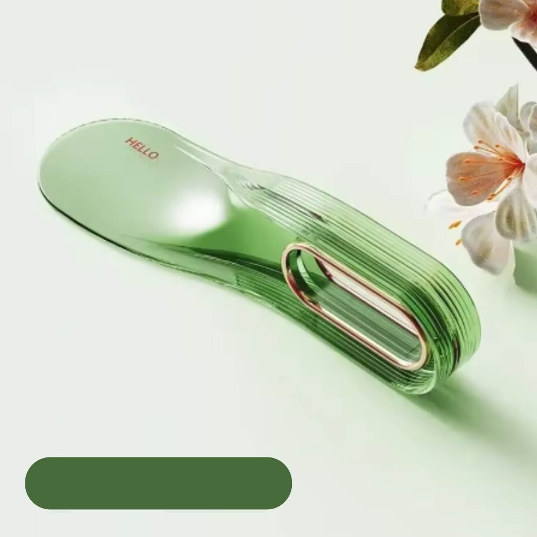 Bed Lifter Tool – Ergonomic Mattress Lifter & Bed Sheet Tucking Tool