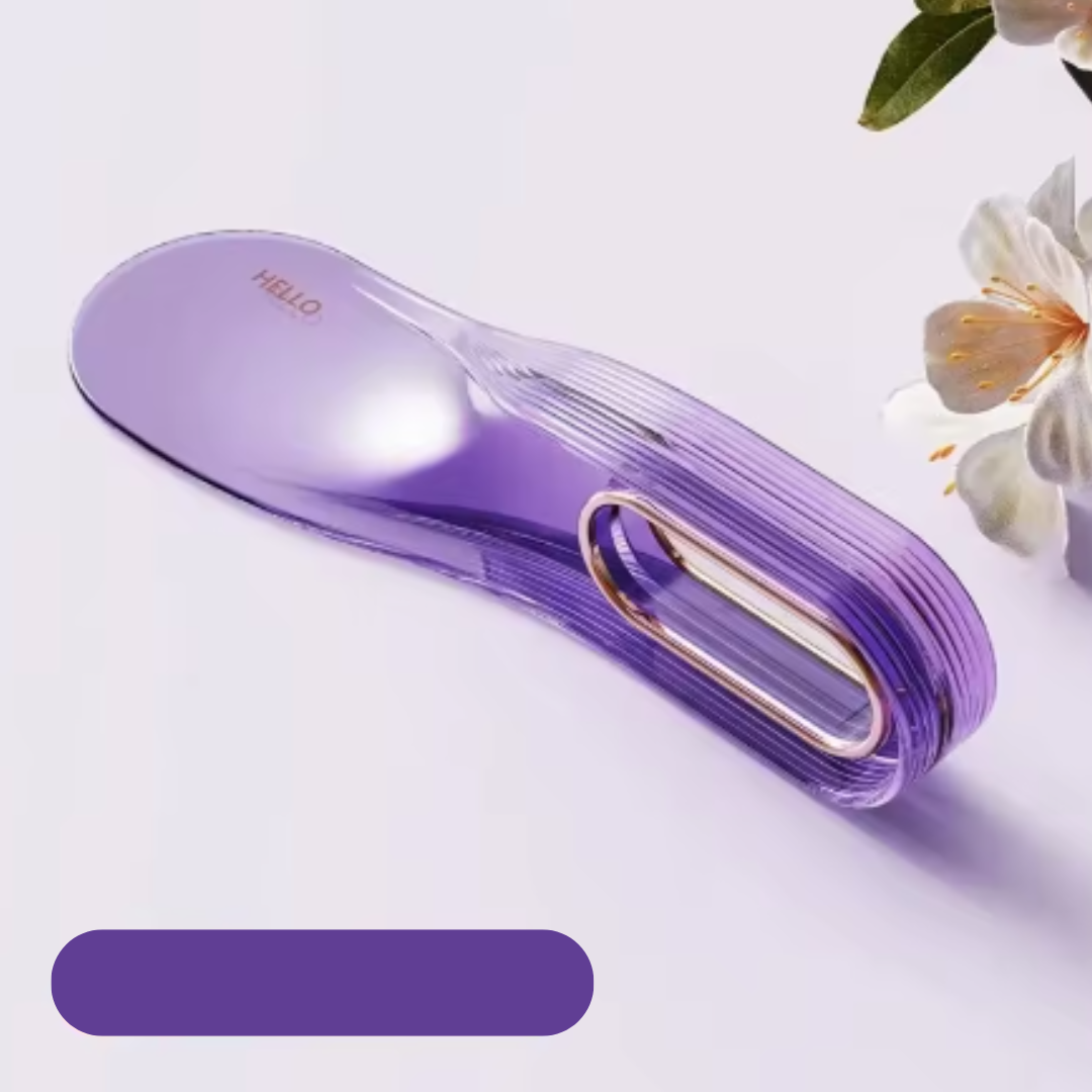 Bed Lifter Tool – Ergonomic Mattress Lifter & Bed Sheet Tucking Tool