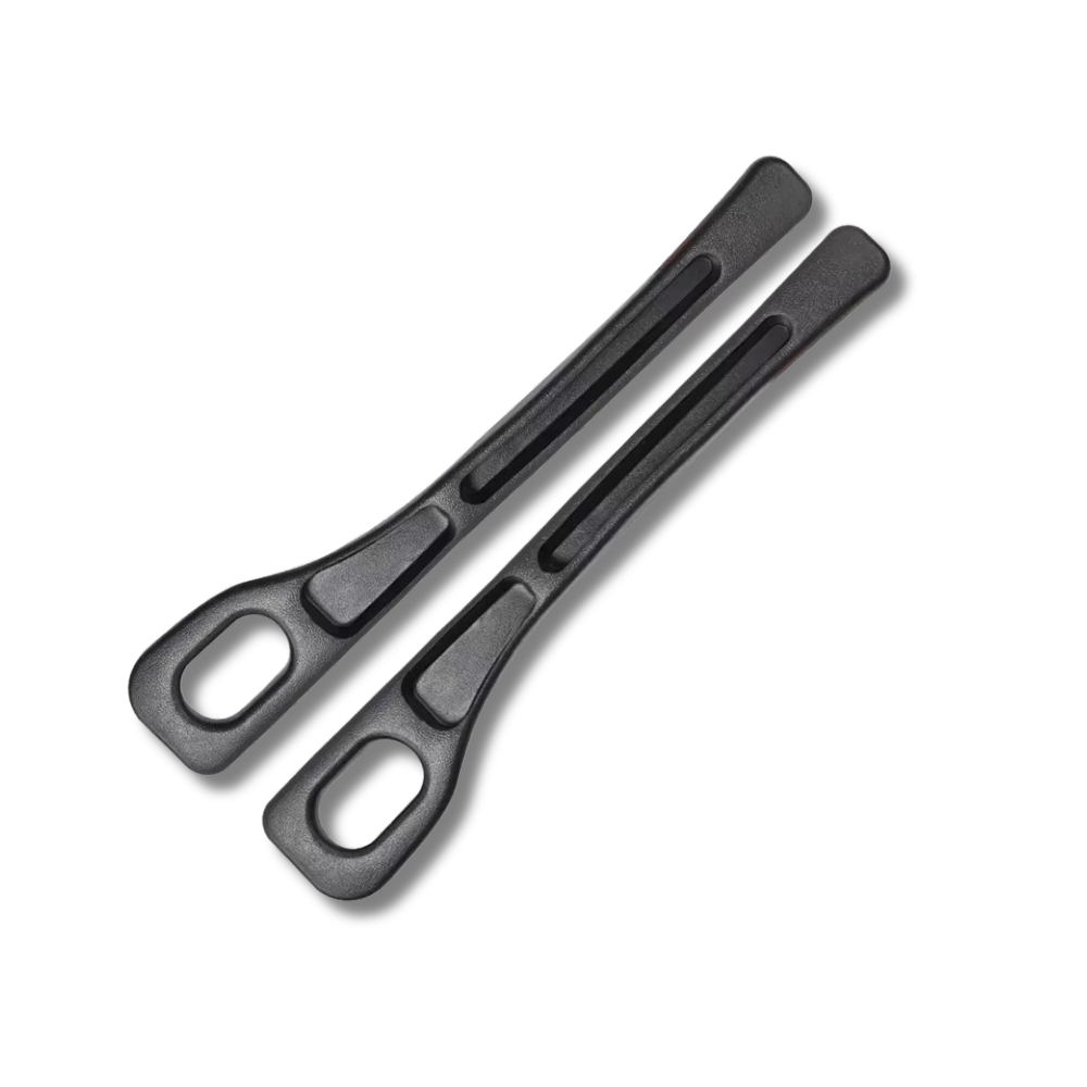 GapGuard Seat Filler – Stop Losing Items in the Seat Gap Forever