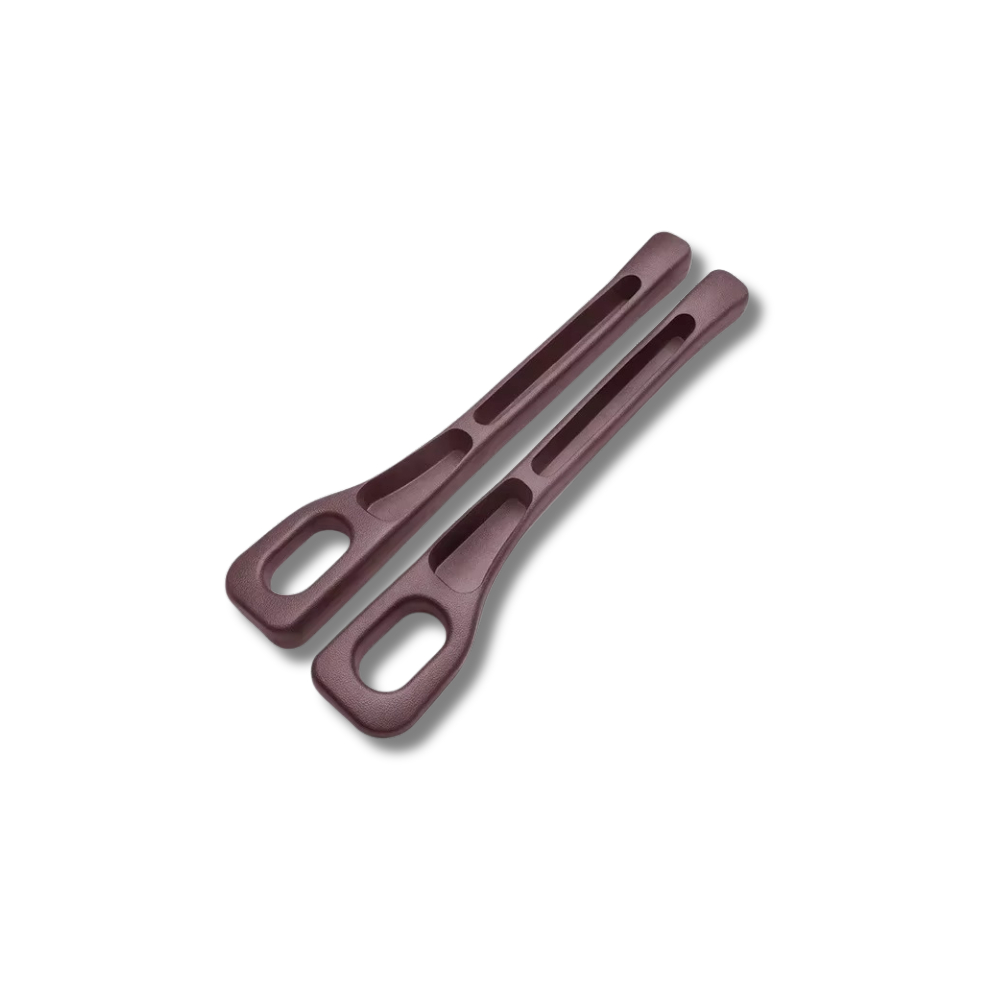 GapGuard Seat Filler – Stop Losing Items in the Seat Gap Forever
