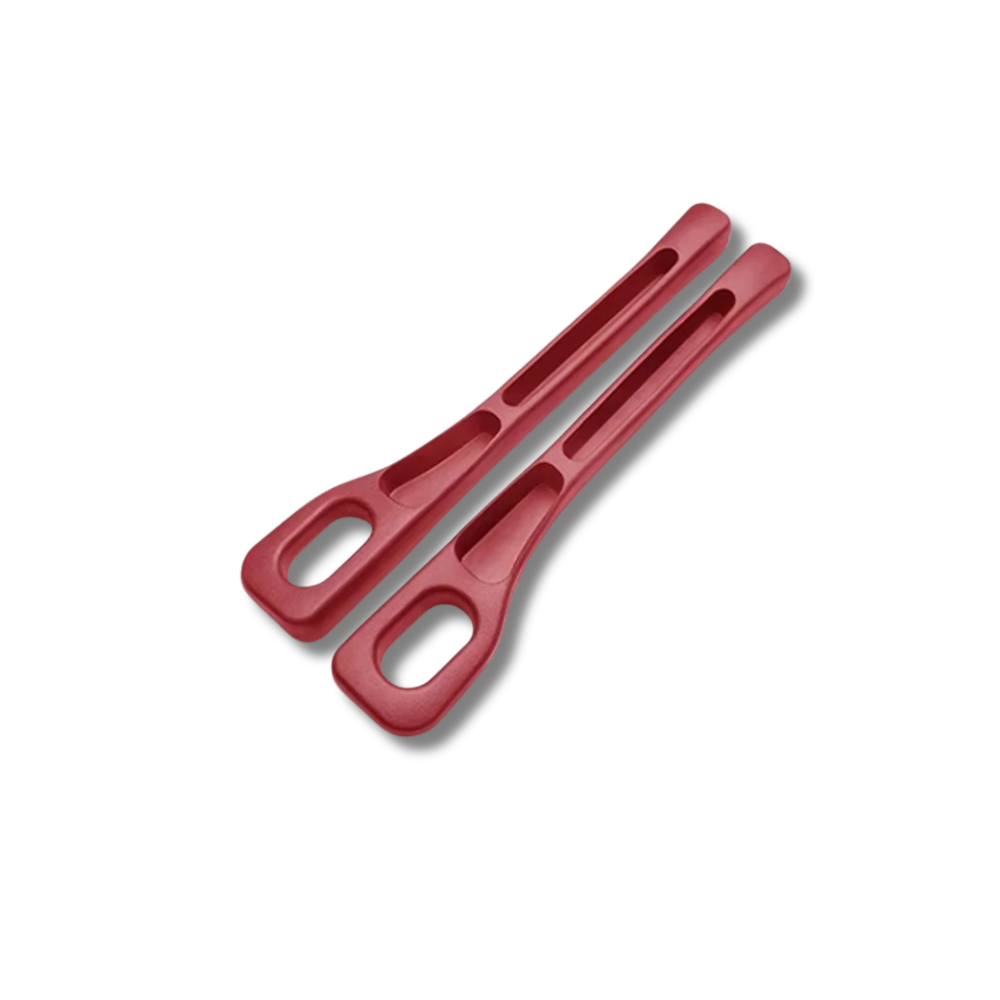 GapGuard Seat Filler – Stop Losing Items in the Seat Gap Forever