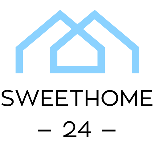 Sweethome24