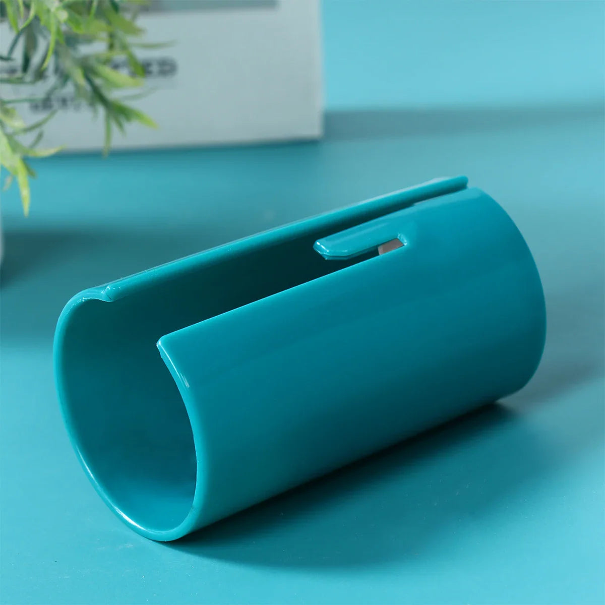 Get Picture-Perfect Wrapping in Seconds