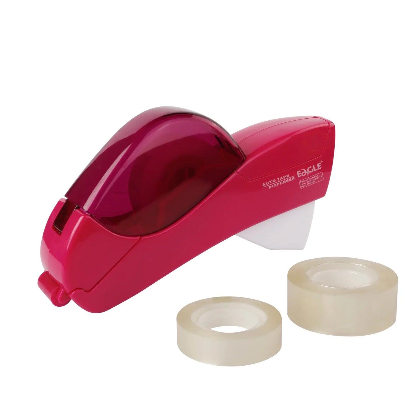Automatic Tape Dispenser