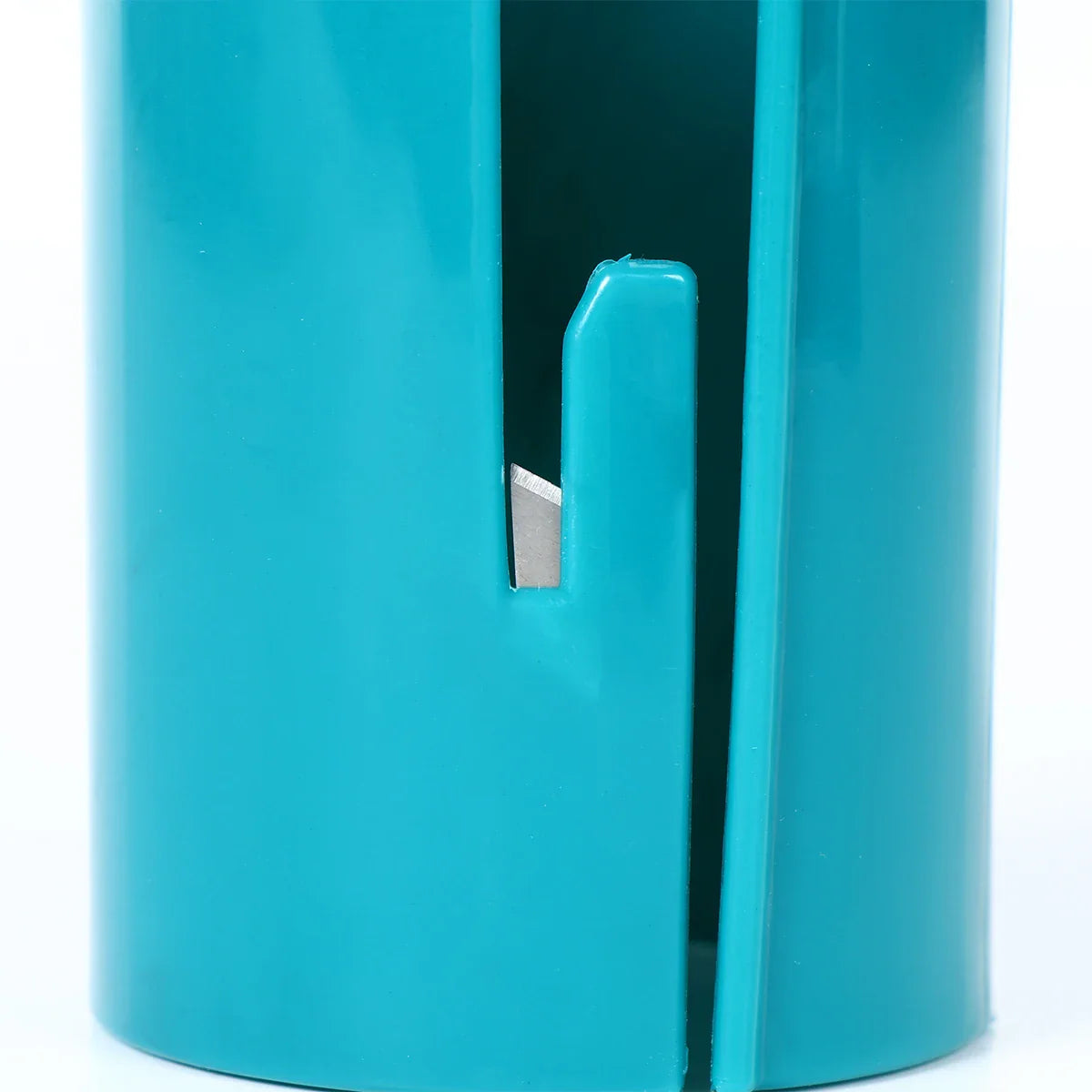 Get Picture-Perfect Wrapping in Seconds