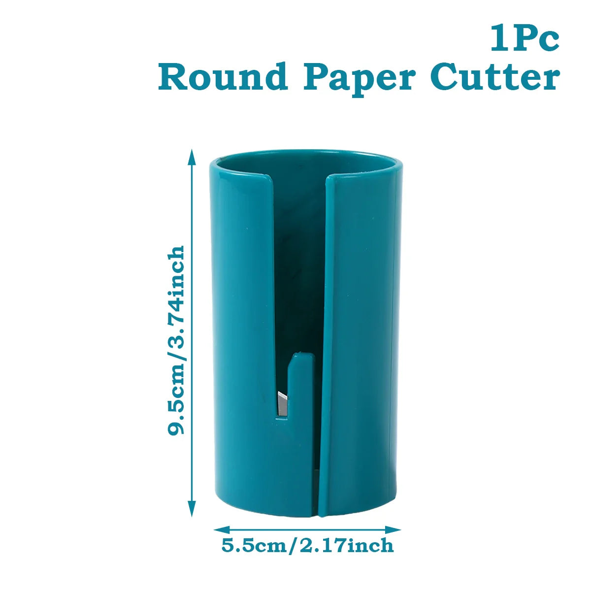 Get Picture-Perfect Wrapping in Seconds