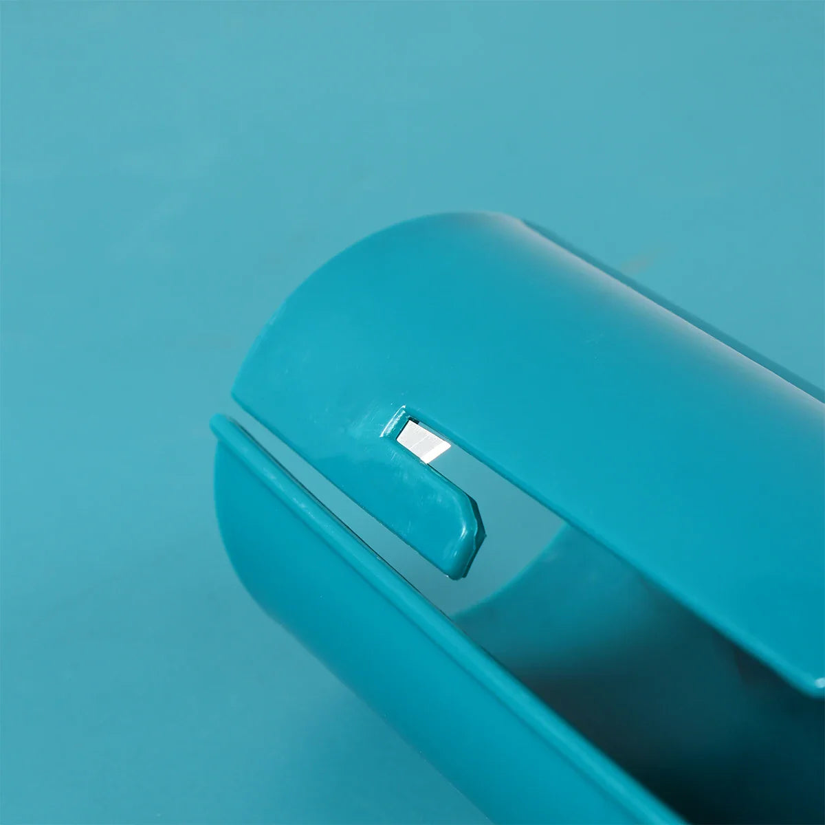 Get Picture-Perfect Wrapping in Seconds