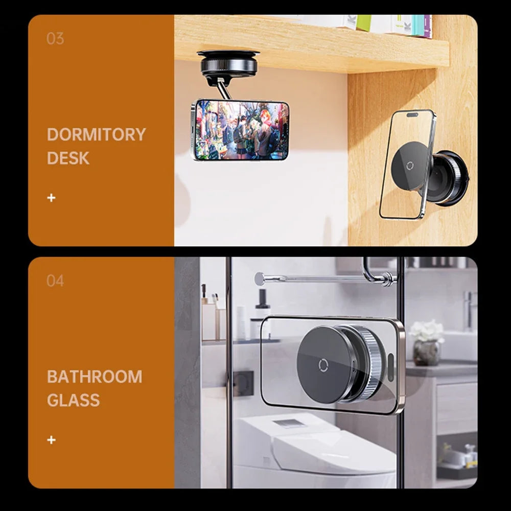 MagCharge Pro