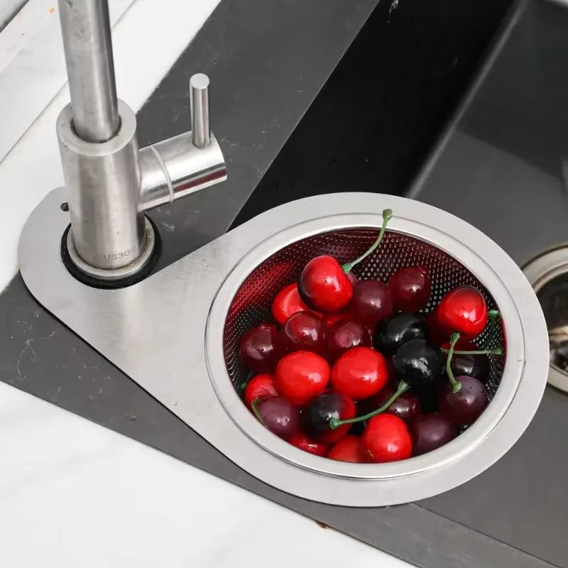 Sink Strainer Basket