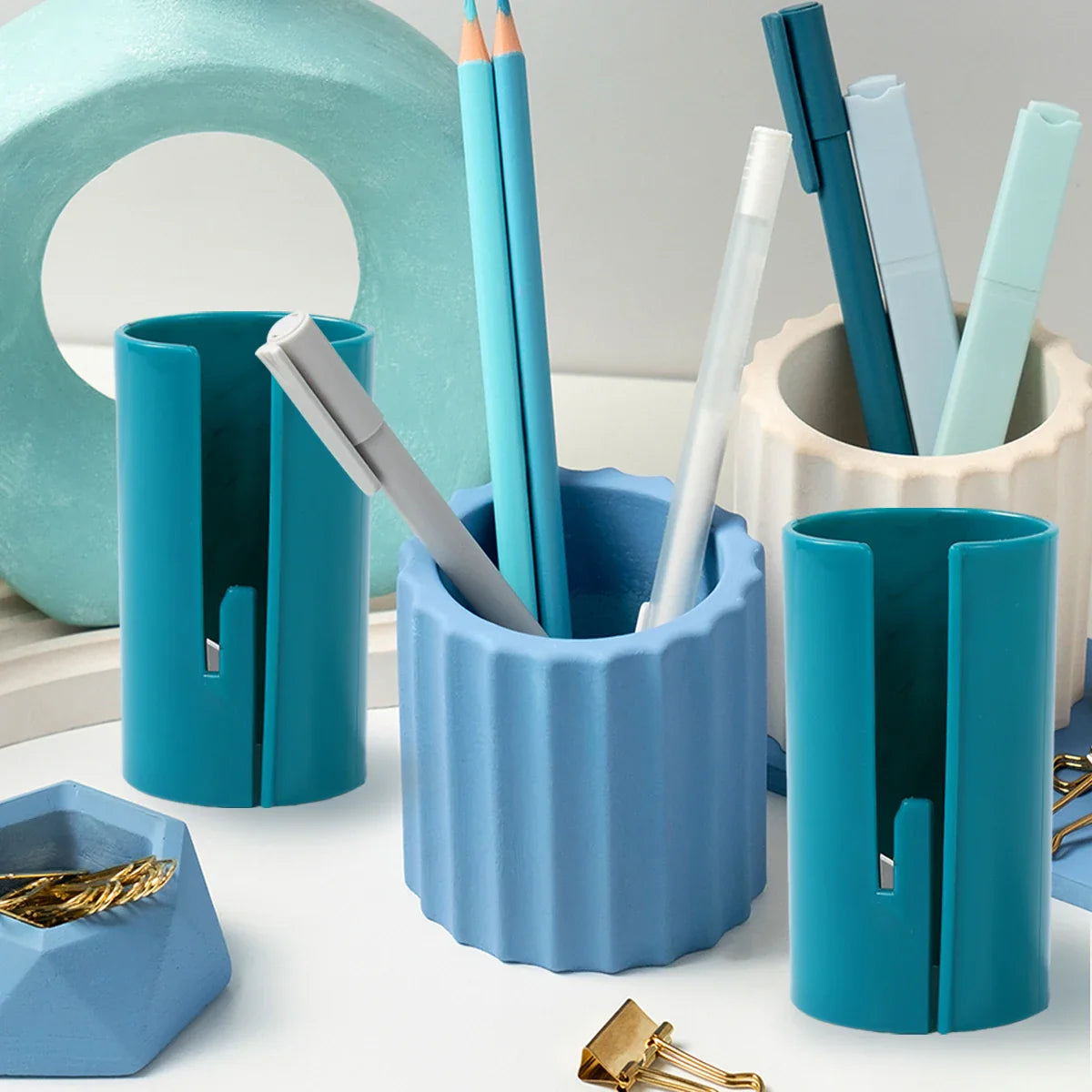 Get Picture-Perfect Wrapping in Seconds