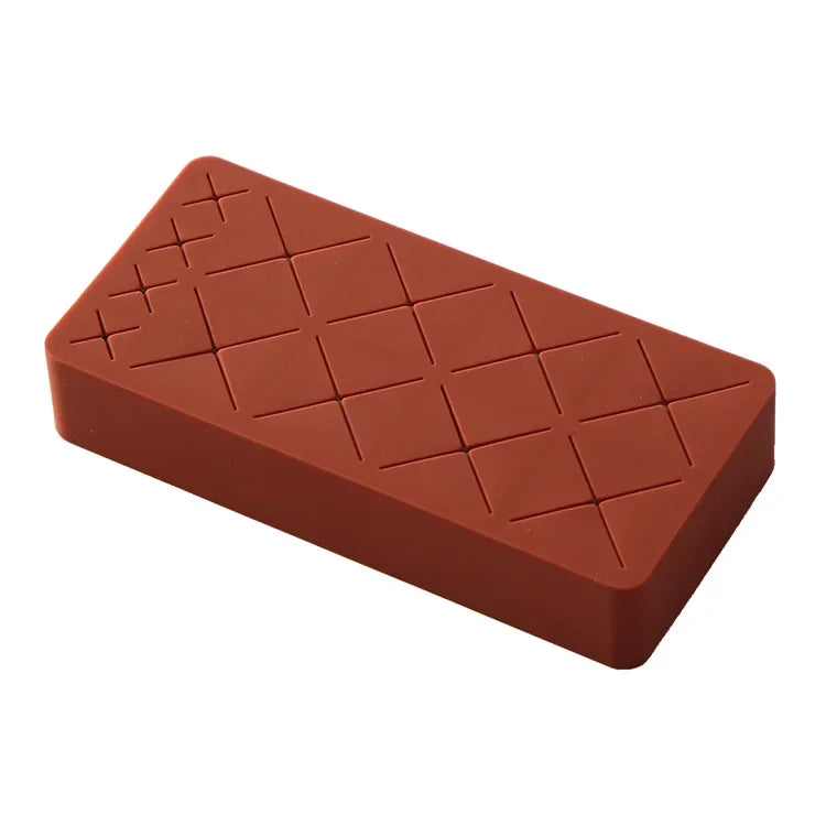 New Style Silicone Makeup Organizer Rack