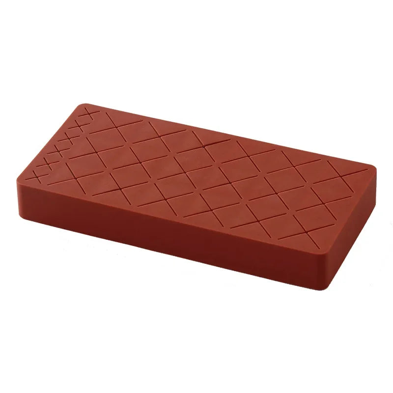 New Style Silicone Makeup Organizer Rack